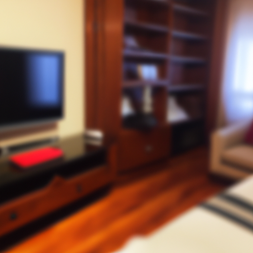 Bar Pizzeria Sole Recorriendo Mundos