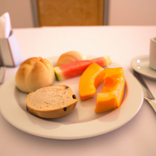 Ride Home, Residence & Sport Camps Recorriendo Mundos