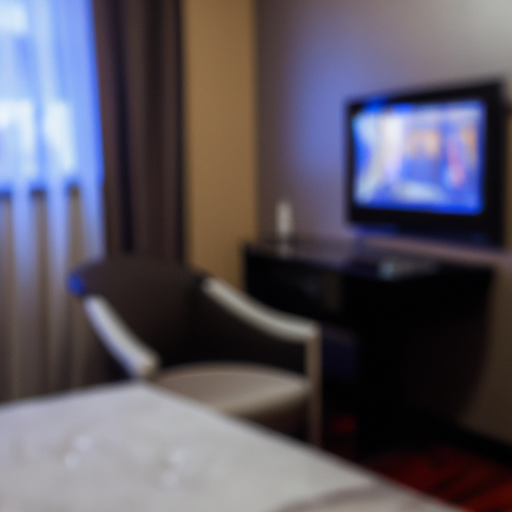 le village gaulois Recorriendo Mundos